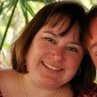 Deborah Cook