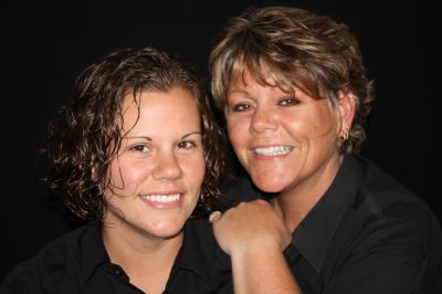 Vickie Coffey