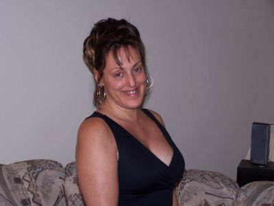 Lynn Silva