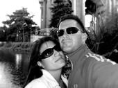 David Salas