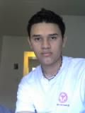 Rodrigo Martinez