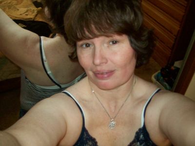 Sherry Martin