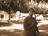 Dustin Mortazavi