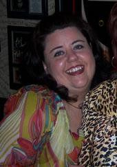 Stacy Alcott