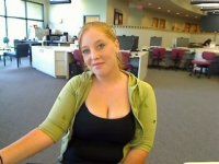 Jennifer Steffen