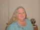 Brenda Netzel