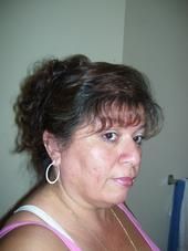 Patricia Zuelch