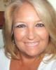 Karla Leggett