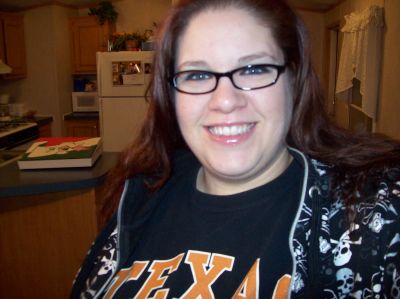Jennifer Owens