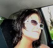 Jennifer Hetrick