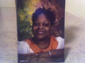 Shirley Fuller