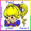Cassandra Claggett