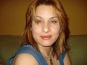 Saremmy Rodriguez Salaz