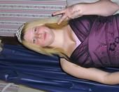 Melony Shreffler