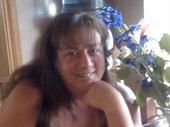 Shelly Hewitt