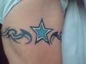 Perry Roach