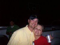 Jeffery Vaughn