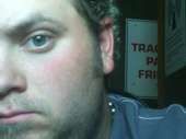 Thomas Lepore