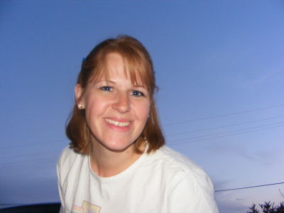 Tiffany Ware