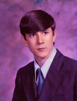 David Barsell