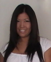 Marlene Kusumotovaldez