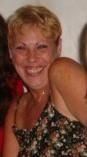 Carol Dinwiddie