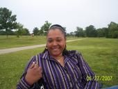 Marla Dunn