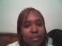 Tiffany Jefferson