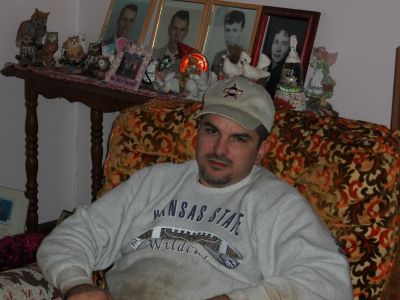 Christopher Hermann