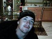 Jimmy Ede