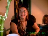 Johnetta Hollifield