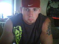 Caleb Collier