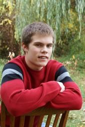 Nicholas Jones