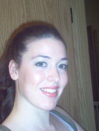 Sheri Fey