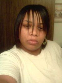 Anita White
