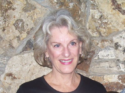 Dianne Arguelles