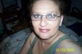 Elizabeth Prine