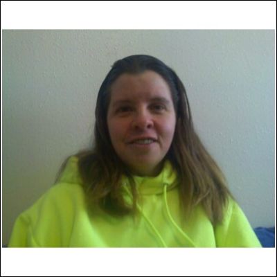 Cheryl Ewing