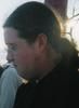 Nathan Meinders