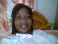 Olayinka Ogundare