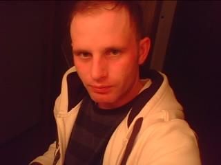 Justin Tyler