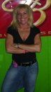 Concetta Precurato