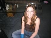 Kristi Vanwingerden
