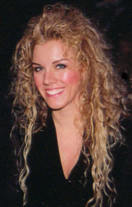 Angaleza Gillespie