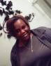 Joyce Venable