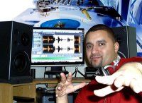 Javier Delarosa