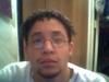 Steffan Goldsberry