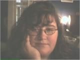 Donna Walters