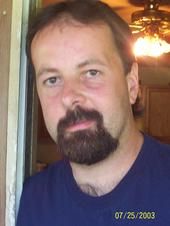 David Ash