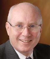 Robert Shaffer